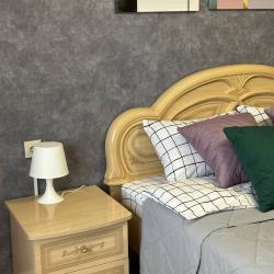 Фото Апартаменты на улице Белорусская 26