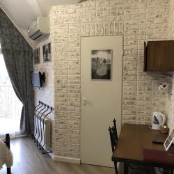 Гостевой дом Валерия — 44367f797b98f4cb563b25d9b87ddb9b