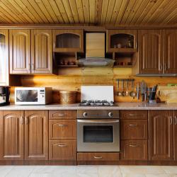 Фото Отель BalticRealty (БалтикРеалти) Шторм