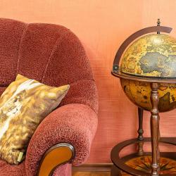 Фото Отель Prima Rent на улице Ошарская 16