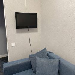 Фото Отель Жемчужина