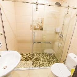 Фото Отель Елена