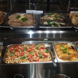 Фото Отель Балтийская корона