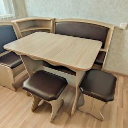 Фото Отель Сутки как дома на Красноармейской