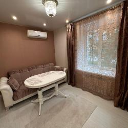 Фото Апартаменты на Заломова 7