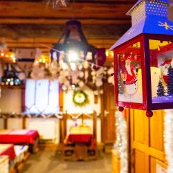 Фото Отель ВелТ