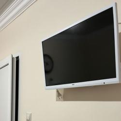 Номер эконом