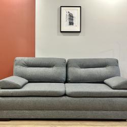 1-комнатные апартаменты студия RoomyRoom Bogatirskiy