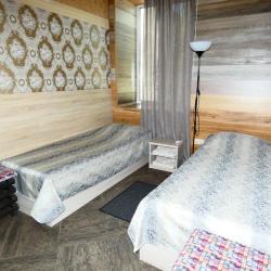 Фото Отель Dzen Hotel (Дзен)