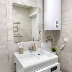 Фото Отель Top house на улице Бестужева