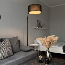 Фото Отель Hugge Place на улице Ясный Берег 9
