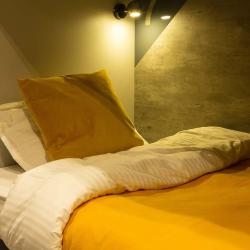 Poshtel Vdali (Хостел Вдали) — 443b94f6bb44682cd09613f7a98b494d