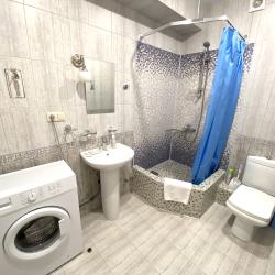 Фото Отель Vela (Вэла)