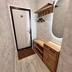 Фото Отель Сутки как дома на Красноармейской