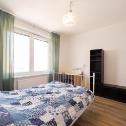 ApartUnit (АпартЮнит) на улице Колмогорова — 443c1b1e3230a16da5d7248c88c3f4bf