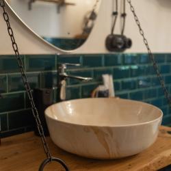 Фото Отель В Кронах