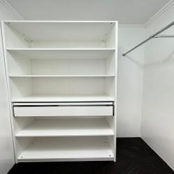 Фото Апартаменты на улице Малюгиной 236