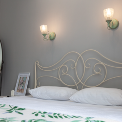 Фото Апартаменты на улице ул. Таврическая 7 корпус 2