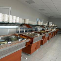 Фото Отель Тамыш Village (Тамыш Вилладж)