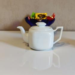 Фото Отель Уютные сутки на бульваре Ивана Финютина 72