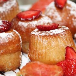 Фото Отель Союз