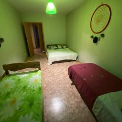 Фото Апартаменты на улице Топкинская 148/2