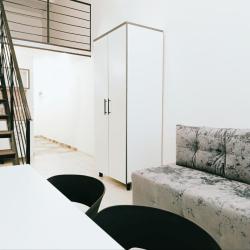 Фото Отель Лайм