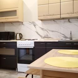Фото Отель Panda Home (Панда Хоум) на улице Павла Шарова
