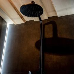 Фото Отель Coco Village (Коко Вилладж) на Соколиная 14