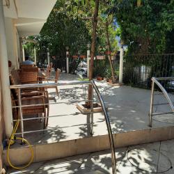 Фото Отель Апарт Рент