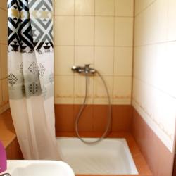 Фото Апартаменты на улице Кольцова 18