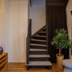 Фото Отель Коттедж на улице Береговая 1