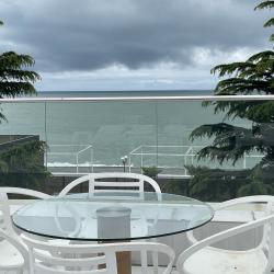 Фото Отель Pulsar Villa Deluxe (Пульсар Вилла Делюкс)