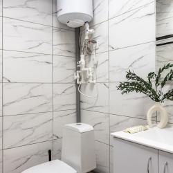 Номера в Пушкине — 443f0c5a91c3744c1a493fad8927cf3b