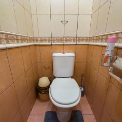 Фото Апартаменты на Галерной улице, 30