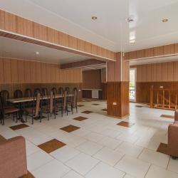 Фото Отель Городище 47