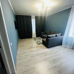 Фото Апартаменты на улице Ленина 406