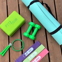 Фото Отель Mystic Hills (Мистик Хилс)