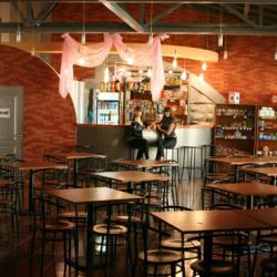 Фото Отель Ла вита