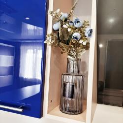 Фото Отель GoodHome38 на улице Верхняя Набережная 167/2