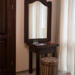 Фото Отель Астарта