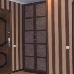 Фото Отель Светлана