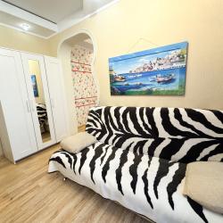 Фото Отель Посуточно50 В Катюшках