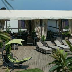 Фото Отель Дачи