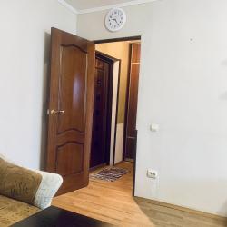 Фото Апартаменты на улице Ново-Садовая 42