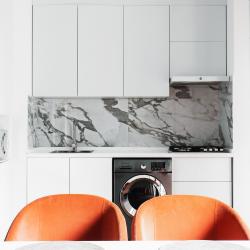 Фото Отель BB-House (ББ-Хаус) Бульвар 181