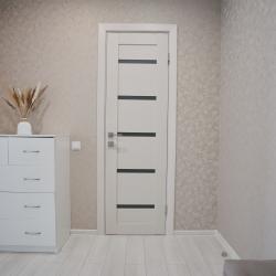 Фото Отель Apart Aprel (Апарт Апрель) на улице Лысогорская 89/3