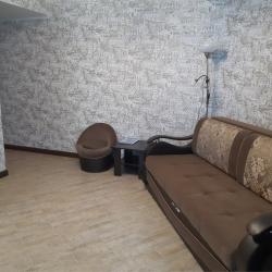 Фото Отель Орион