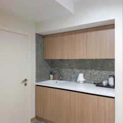 Дизайн апартаменты