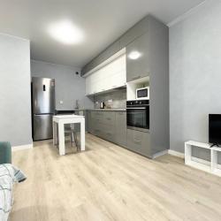 Фото Отель Happy House (Хэппи Хаус) на улице Люблинская 80к6